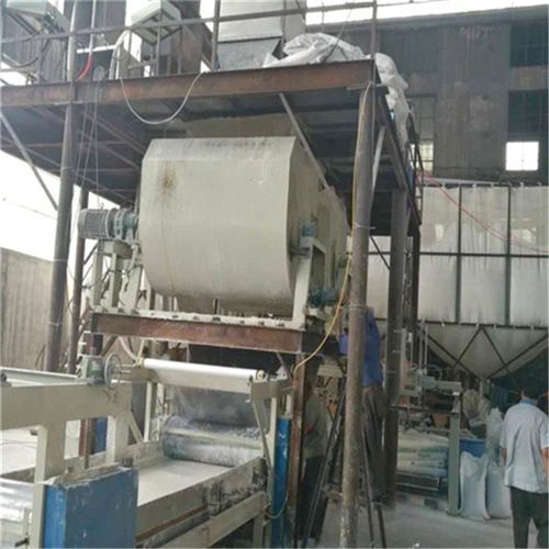 新型fs復合建筑免拆保溫板生產線 產品設備產品報價效果是重點