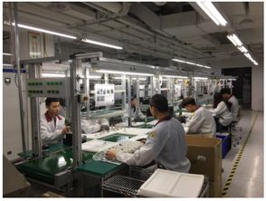 房慧科技加入重慶市物聯(lián)網(wǎng)產(chǎn)業(yè)協(xié)會