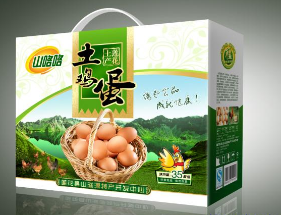 長(zhǎng)沙包裝廠介紹瓦楞紙箱柔性版直接印刷的特點(diǎn)