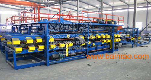 保溫復(fù)合板生產(chǎn)線,保溫復(fù)合板生產(chǎn)線生產(chǎn)廠家,保溫復(fù)合板生產(chǎn)線價(jià)格