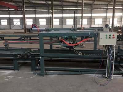 一體復合板生產線廠家直銷