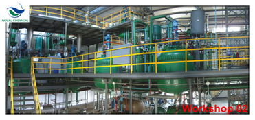 雙酚A乙氧基化物二甲基丙烯酸酯（BPA4EODMA）CAS號41637-38-1在紙板復合生產線中的應用