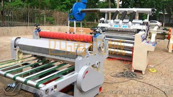 工業紙板生產線價格及采購指南 紙板復合生產線哪里更實惠